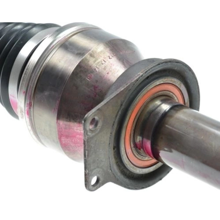 Antriebswelle VA re 24155 Antriebswelle VA re 24155