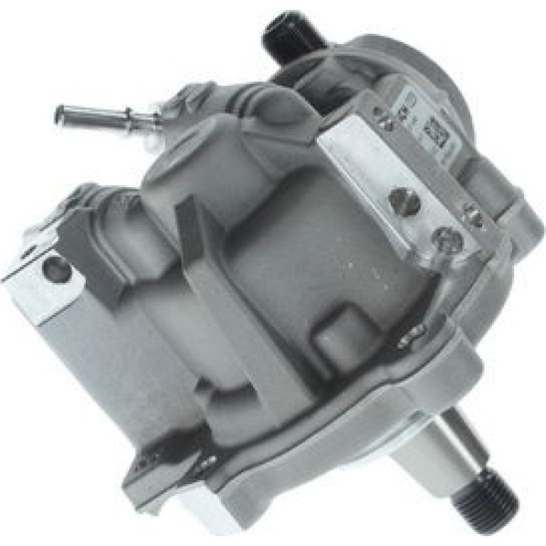 Hochdruckpumpe 0 986 437 446 Hochdruckpumpe 0 986 437 446