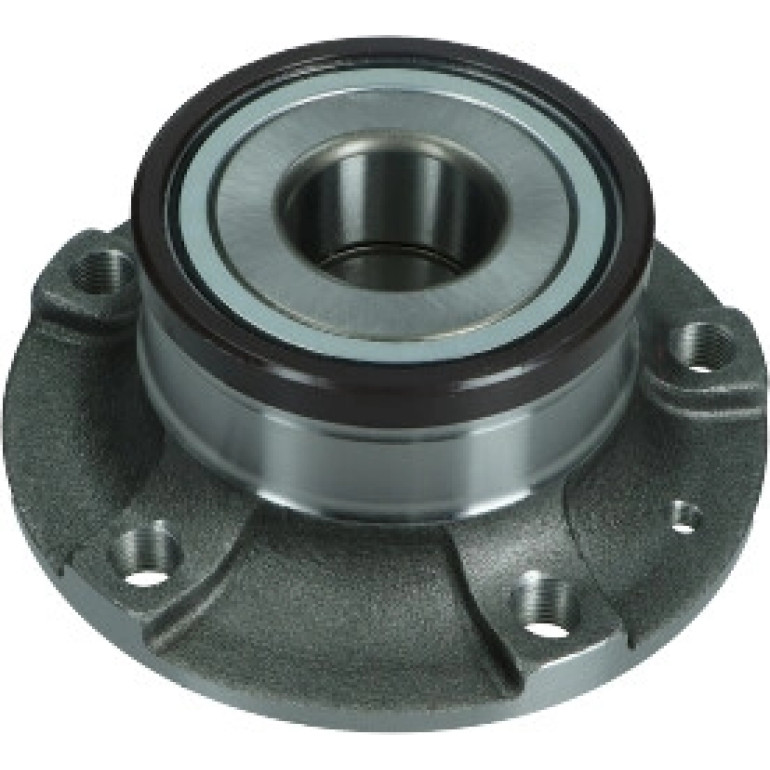 Radlagersatz 33-1076 Radlagersatz 33-1076
