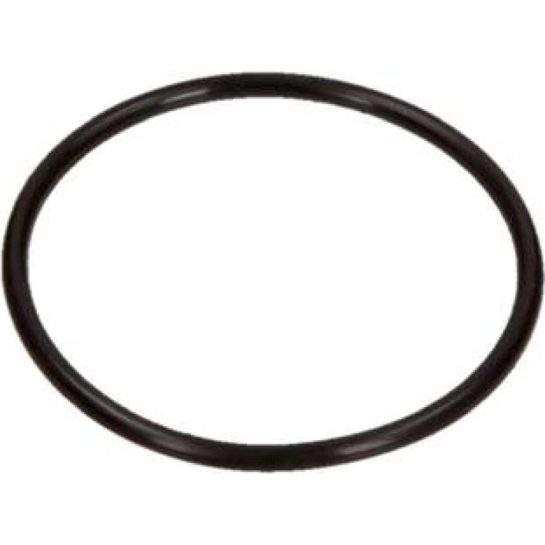 Dichtung, Thermostat 10258 Dichtung, Thermostat 10258