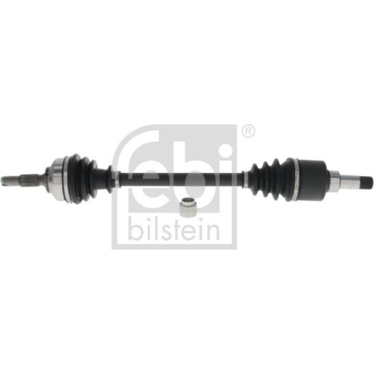 FEBI BILSTEIN Antriebswelle 182450 FEBI BILSTEIN Antriebswelle 182450