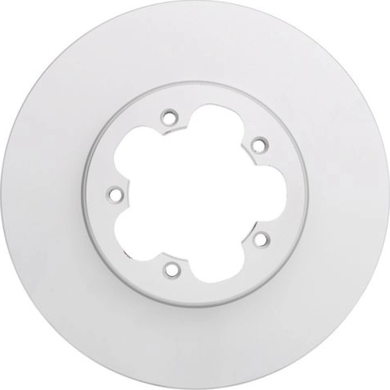 Bremsscheibe 0 986 479 C09