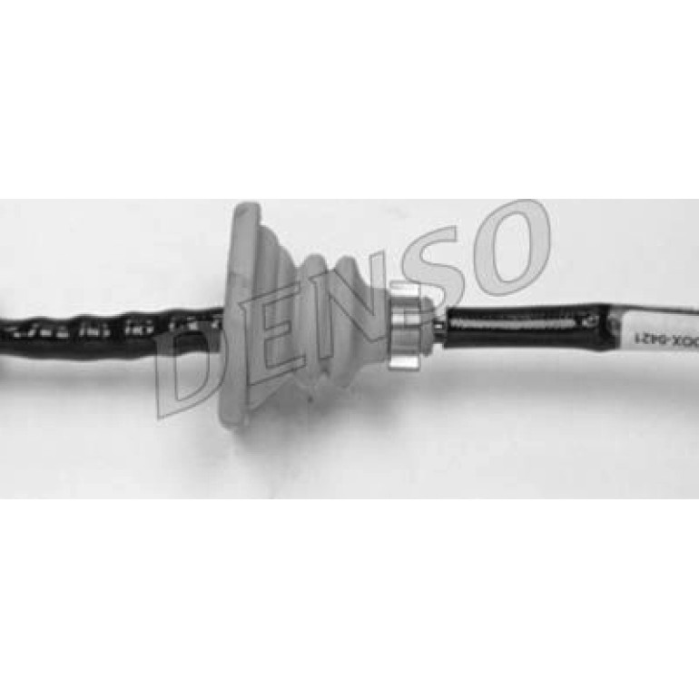 DENSO Lambdasonde DOX-0421 DENSO Lambdasonde DOX-0421