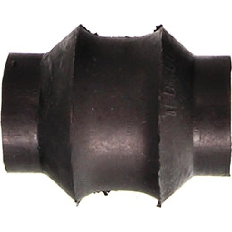 Lagerung, Stoßdämpfer TED58963 Lagerung, Stoßdämpfer TED58963