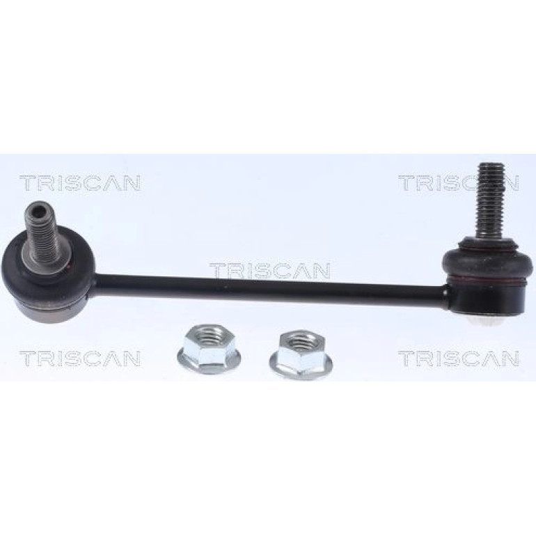 Stange/Strebe, Stabilisator 850027623 Stange/Strebe, Stabilisator 850027623