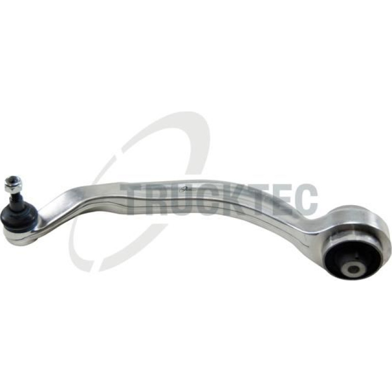 TRUCKTEC AUTOMOTIVE Achsarm 07.31.105 TRUCKTEC AUTOMOTIVE Achsarm 07.31.105