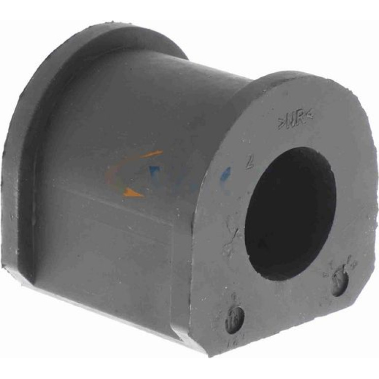 VAICO Lagerung, Stabilisator V40-0583 VAICO Lagerung, Stabilisator V40-0583