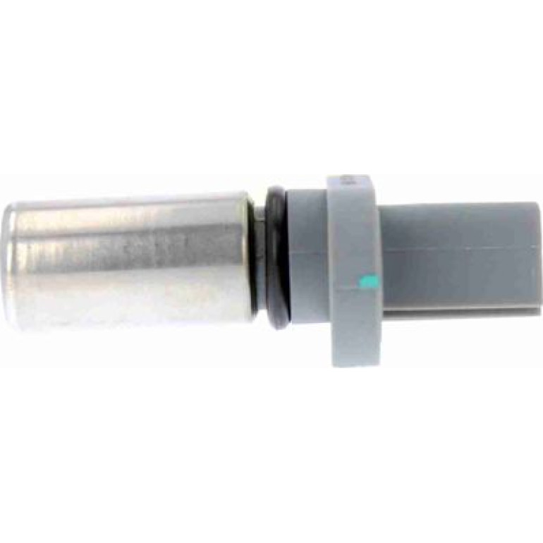 VEMO Sensor, Drehzahl V25-72-0038 VEMO Sensor, Drehzahl V25-72-0038