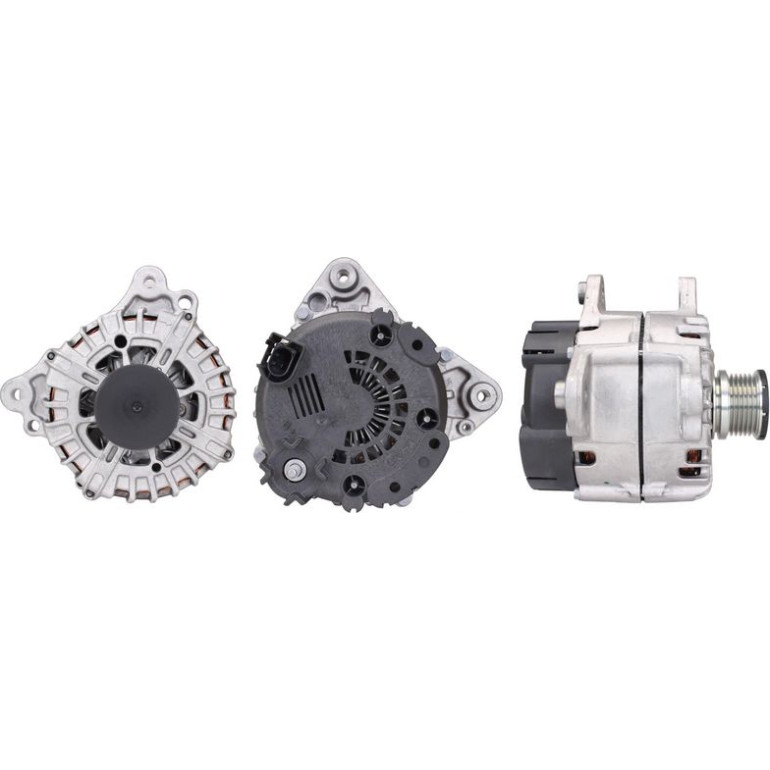 12V.Lima 2115321802 12V.Lima 2115321802