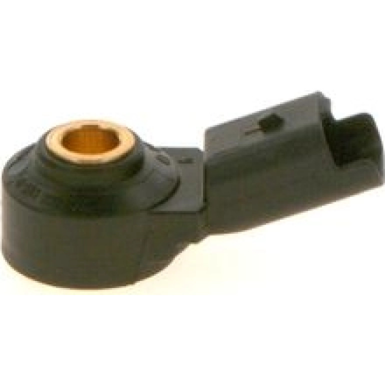 17 616 042 Klopfsensor 0 261 231 168 17 616 042 Klopfsensor 0 261 231 168