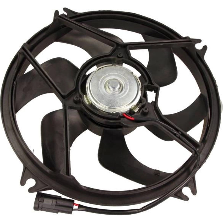 Lüfter , Motorkühlung AC265482 Lüfter , Motorkühlung AC265482