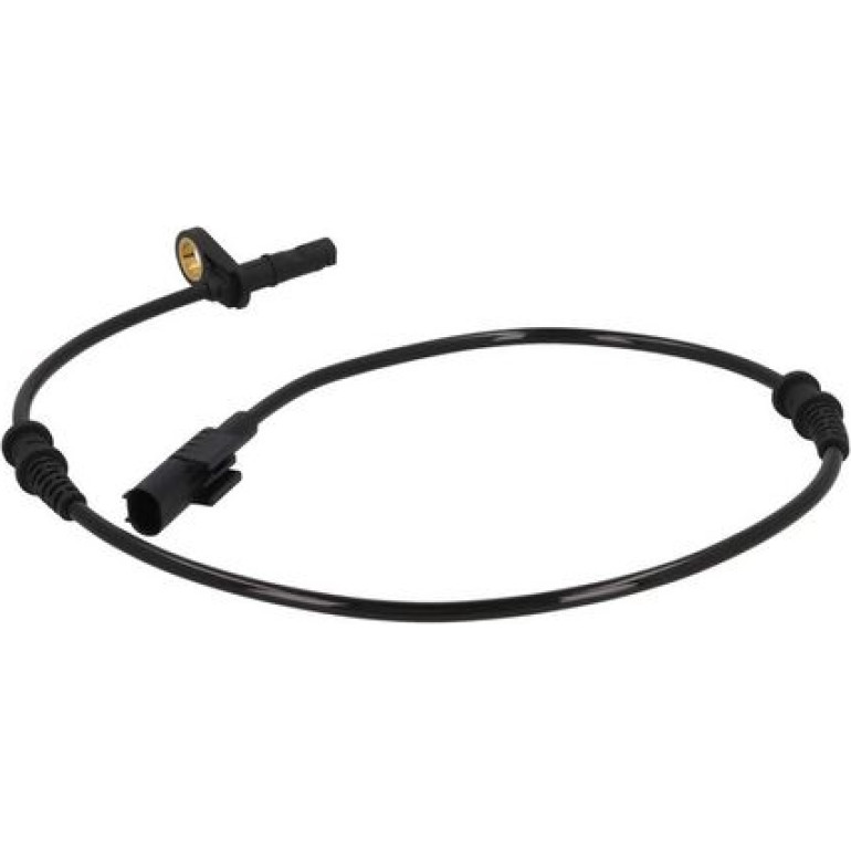KAMOKA Sensor, Raddrehzahl 1060673 KAMOKA Sensor, Raddrehzahl 1060673