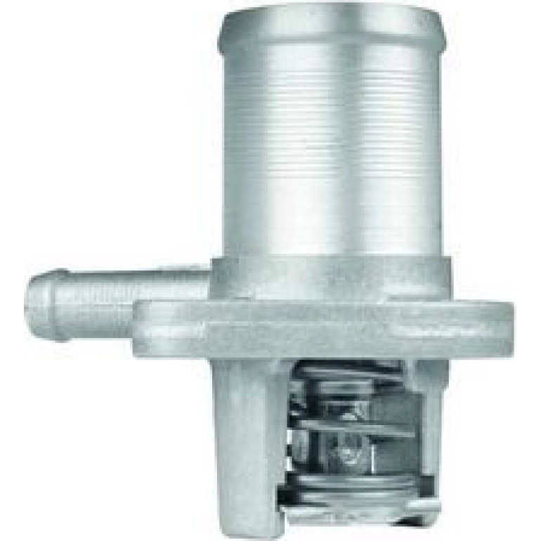 Integralthermostat TI 40 89 Integralthermostat TI 40 89