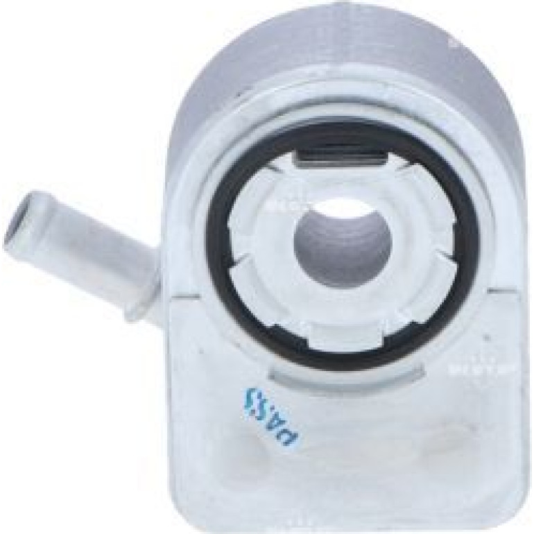 Ölkühler, Motor“L 31069 Ölkühler, Motor“L 31069