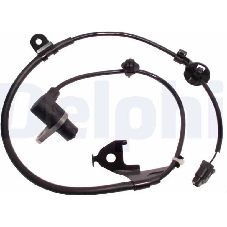 Sensor, Raddrehzahl SS20236 Sensor, Raddrehzahl SS20236