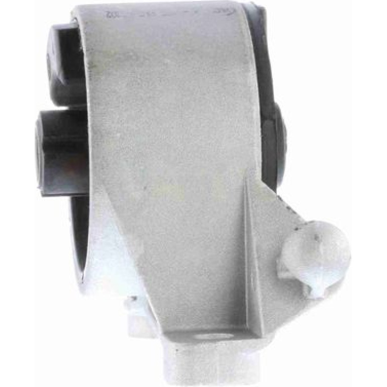 VAICO Lagerung, Motor V40-0455