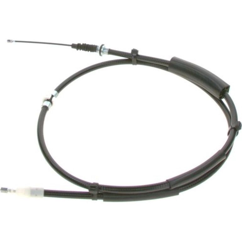 Handbremsseil 1987477734 Handbremsseil 1987477734