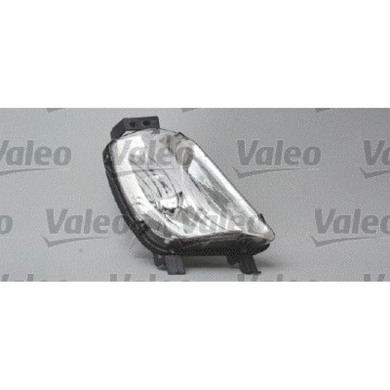 NSW L H8 VALEO PQ 43599 NSW L H8 VALEO PQ 43599