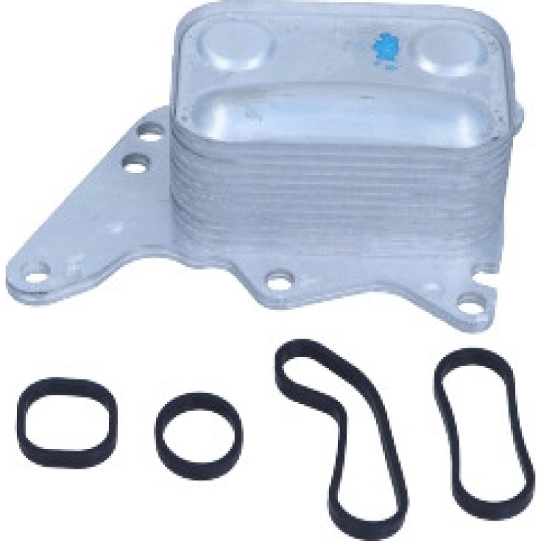 Ölkühler, Motor“L 31763 Ölkühler, Motor“L 31763