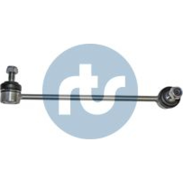 RTS Stabilisatorstange 97-90894 RTS Stabilisatorstange 97-90894