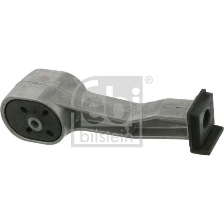 FEBI BILSTEIN Lagerung des Getriebes 23374 FEBI BILSTEIN Lagerung des Getriebes 23374