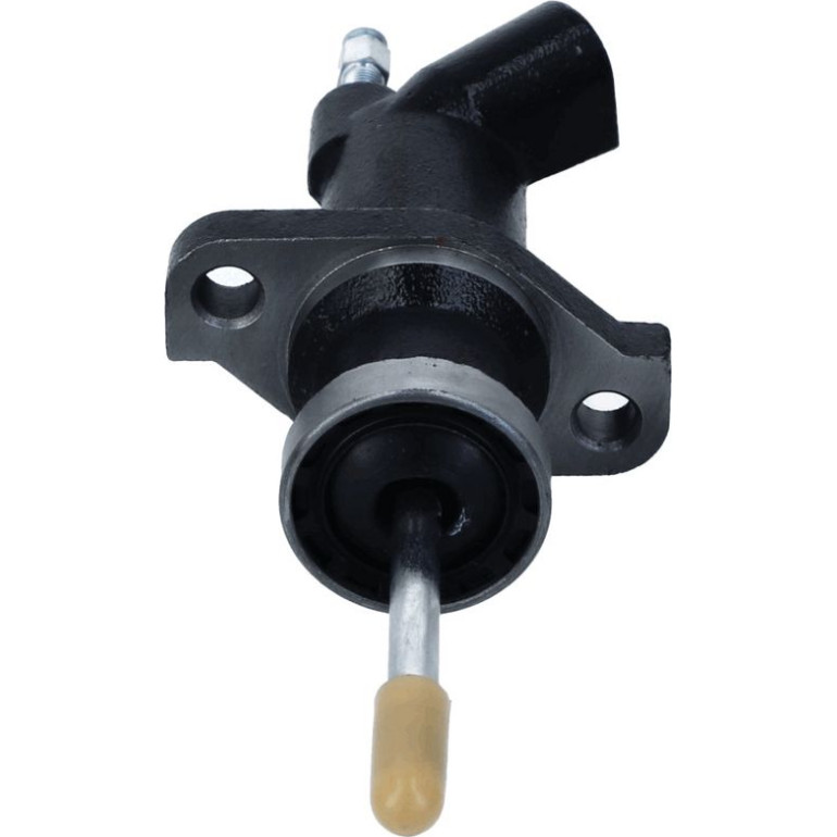 SACHS Nehmerzylinder, Kupplung 6283 654 008 SACHS Nehmerzylinder, Kupplung 6283 654 008