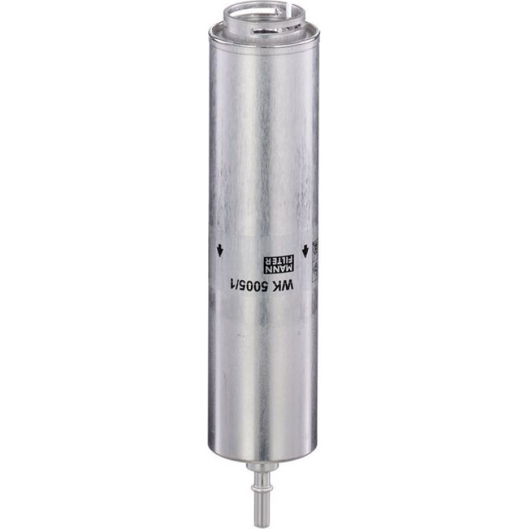 Kraftstofffilter Bmw F20/F21/F32/F34 1.6-3.0 2010 WK 5005/1 Kraftstofffilter Bmw F20/F21/F32/F34 1.6-3.0 2010 WK 5005/1