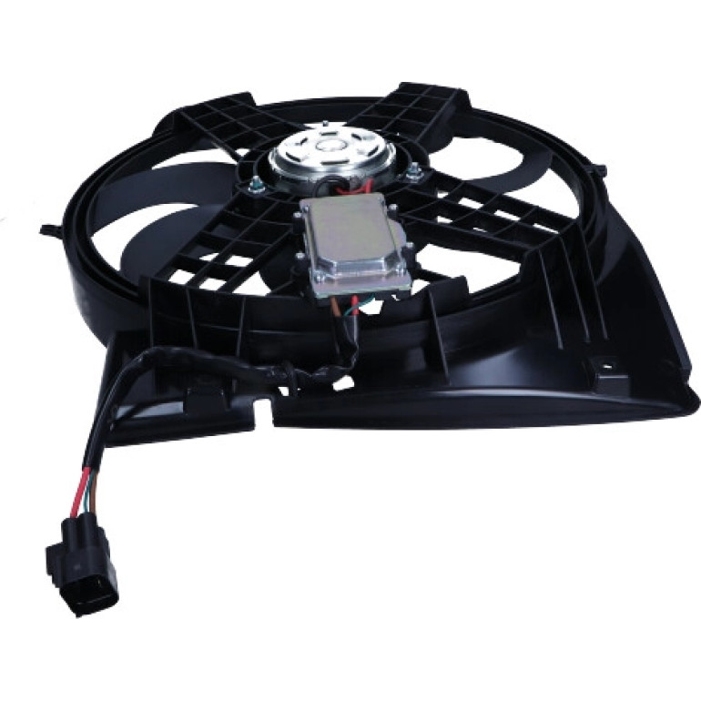 Lüfter , Motorkühlung AC230114 Lüfter , Motorkühlung AC230114