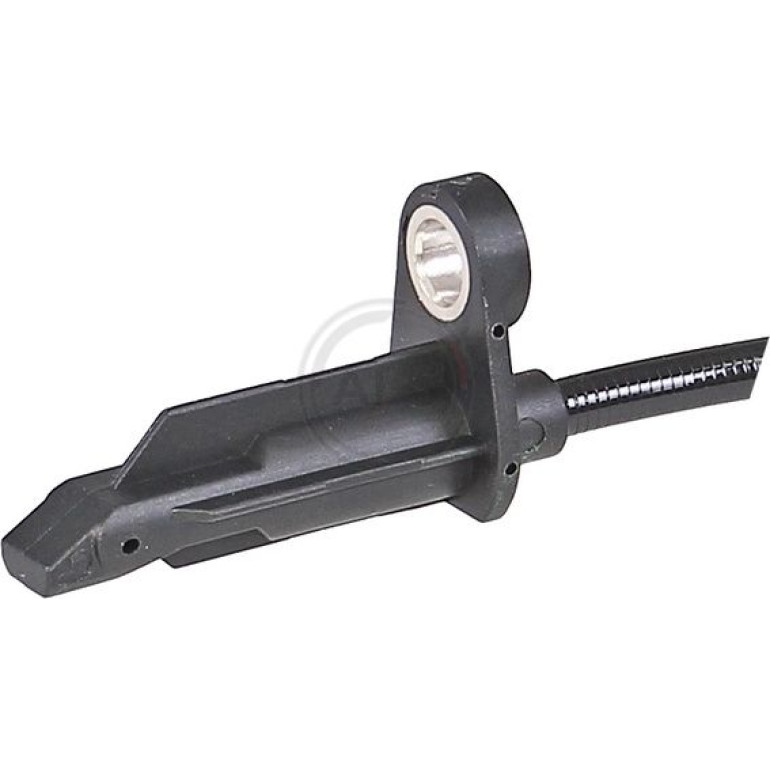 A.B.S. ABS Sensor 31024 A.B.S. ABS Sensor 31024