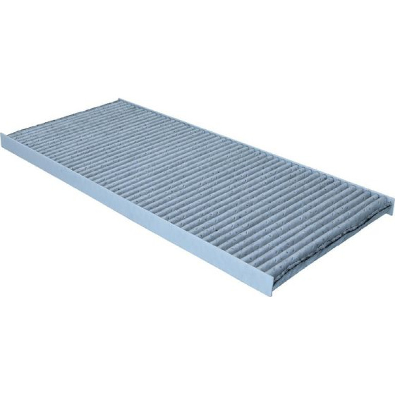 KAMOKA Filter, Innenraumluft F524301 KAMOKA Filter, Innenraumluft F524301