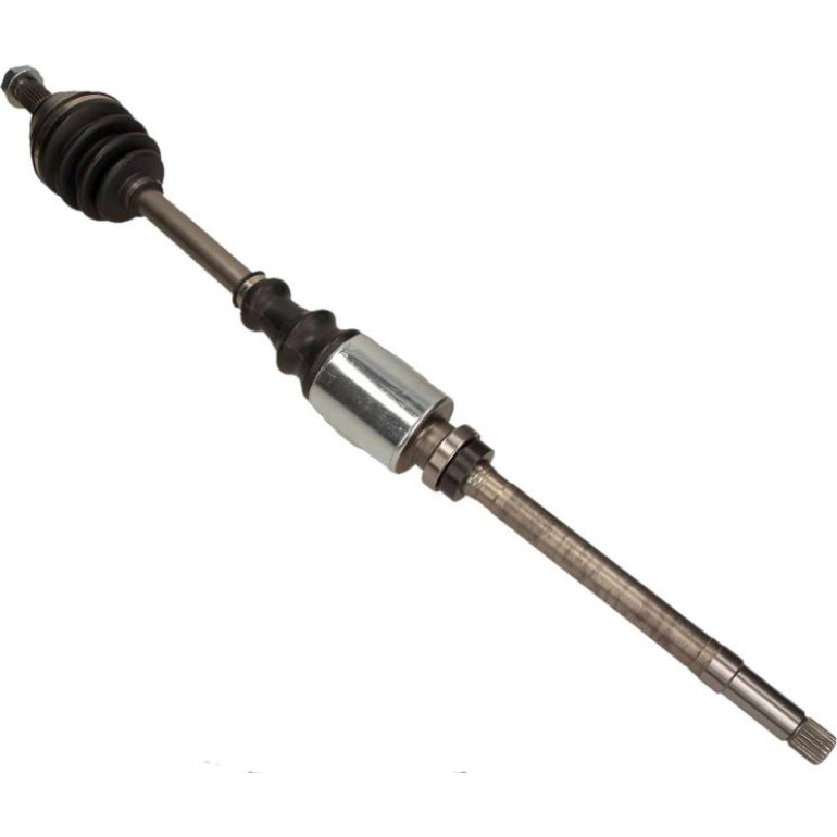 Antriebswelle 49-0486 Antriebswelle 49-0486