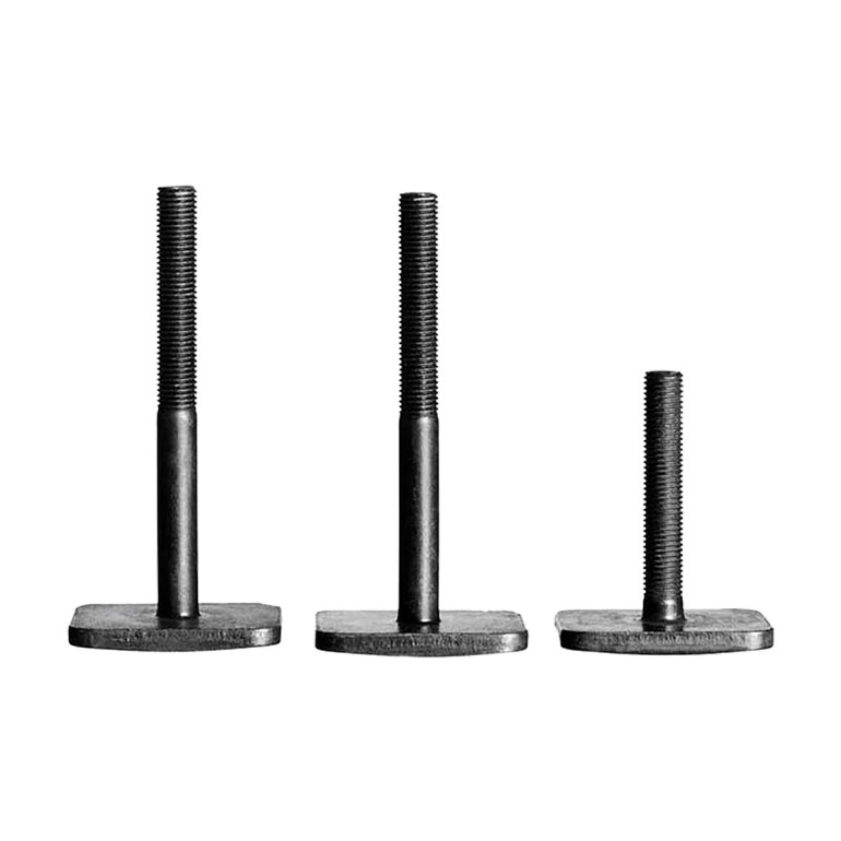 T-Nut-Adapter 889101 T-Nut-Adapter 889101
