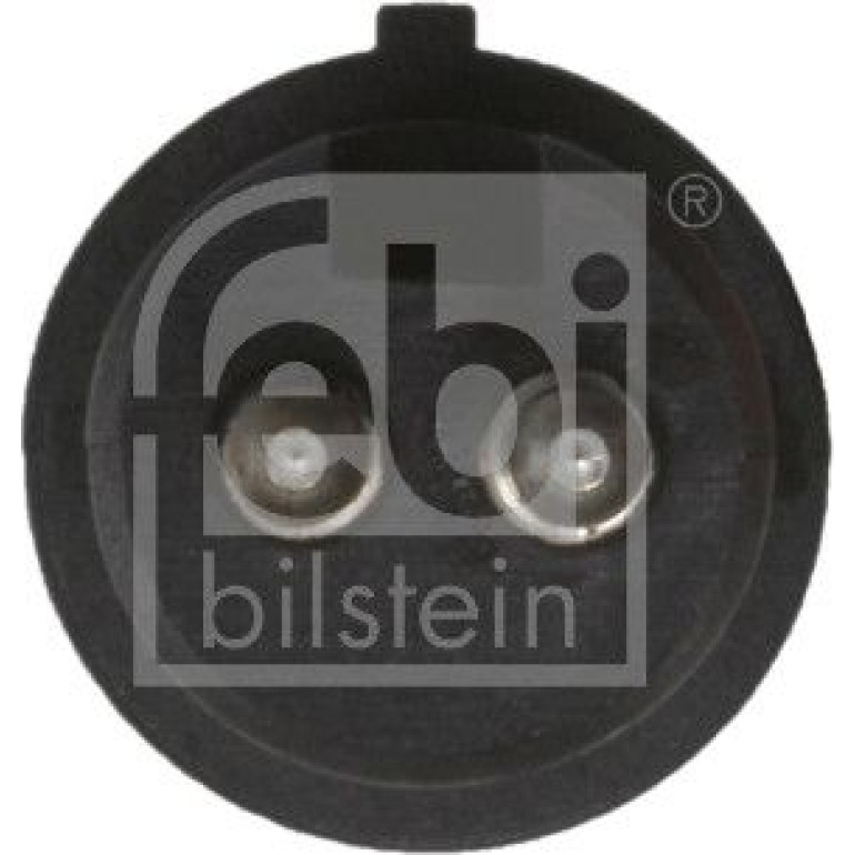 FEBI BILSTEIN ABS Sensor 40550 FEBI BILSTEIN ABS Sensor 40550