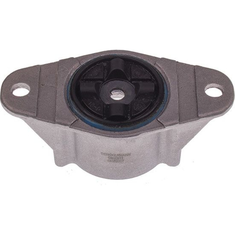 DENCKERMANN Sparen D600212 DENCKERMANN Sparen D600212