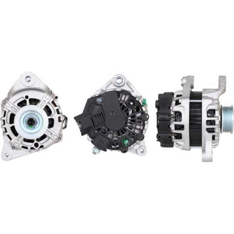 Generator 28-7546 Generator 28-7546