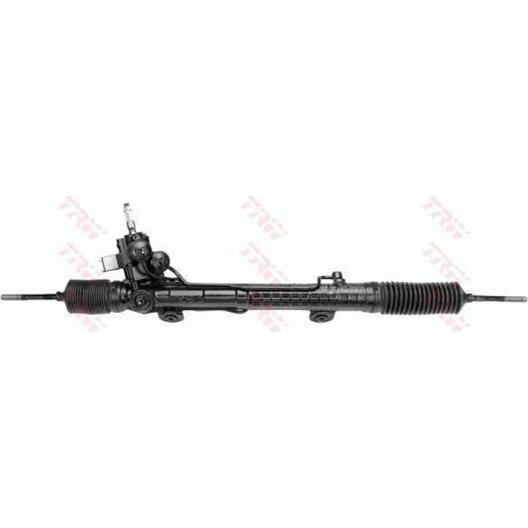 JRP629 Lenkgetriebe mit Sensor JRP629 Lenkgetriebe mit Sensor