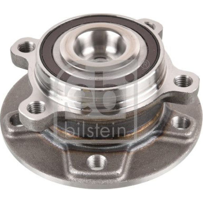 Radlagersatz 170953 Radlagersatz 170953