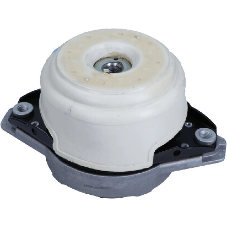 Lagerung, Motor 105685 Lagerung, Motor 105685