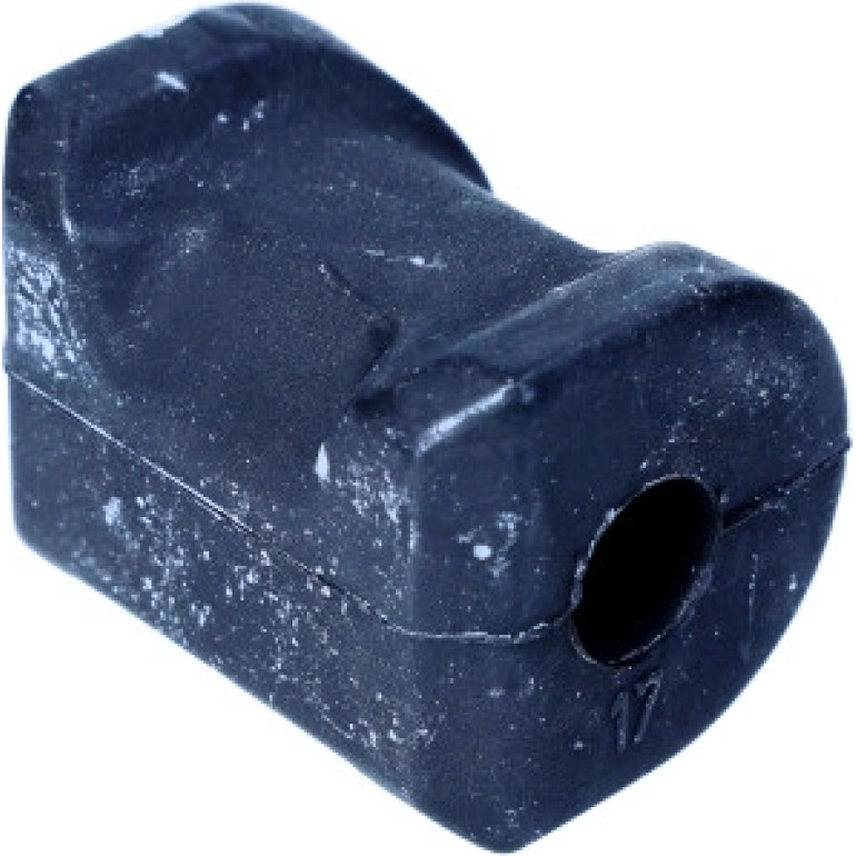 Gummistab. Bmw S.3 E30 31351701127