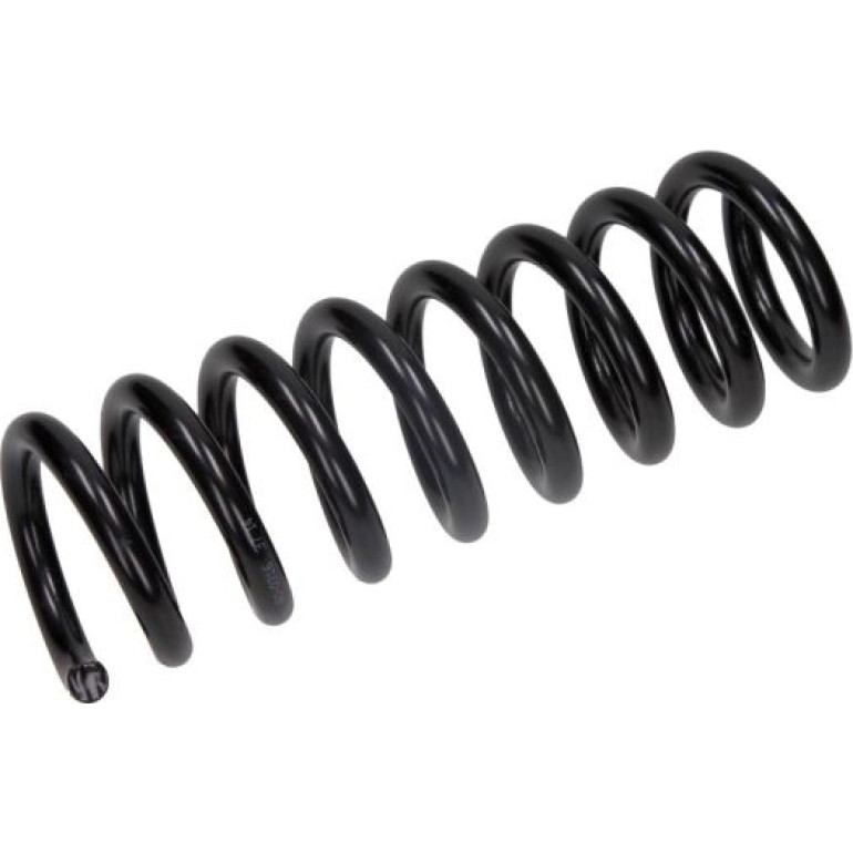Fahrwerksfeder 60-0316D Fahrwerksfeder 60-0316D