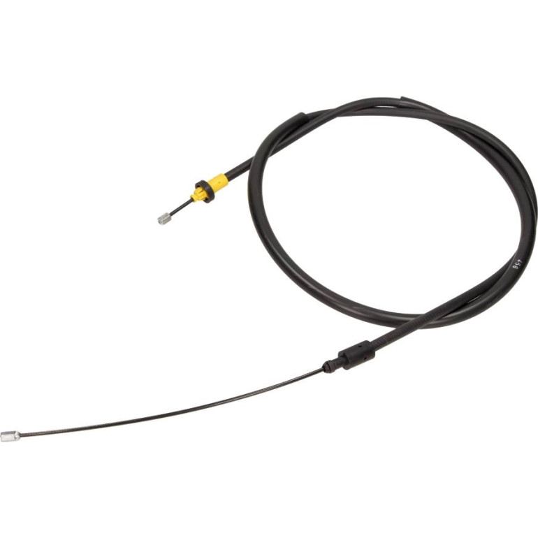 Seilzug, Feststellbremse Citroen Berlingo 96- Pr 32-0366 Seilzug, Feststellbremse Citroen Berlingo 96- Pr 32-0366