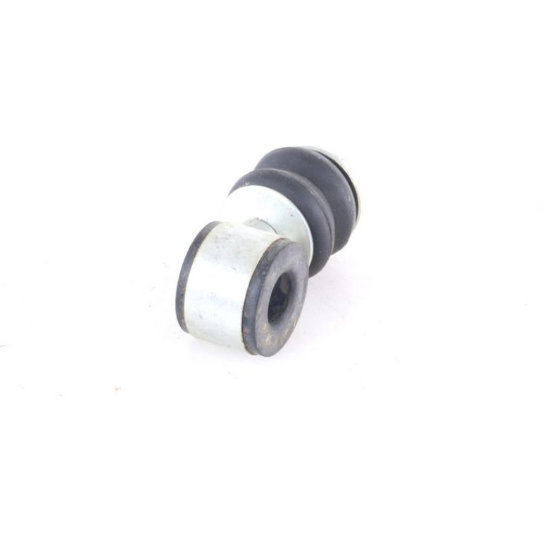 MONROE Stange/Strebe, Stabilisator L29622 MONROE Stange/Strebe, Stabilisator L29622