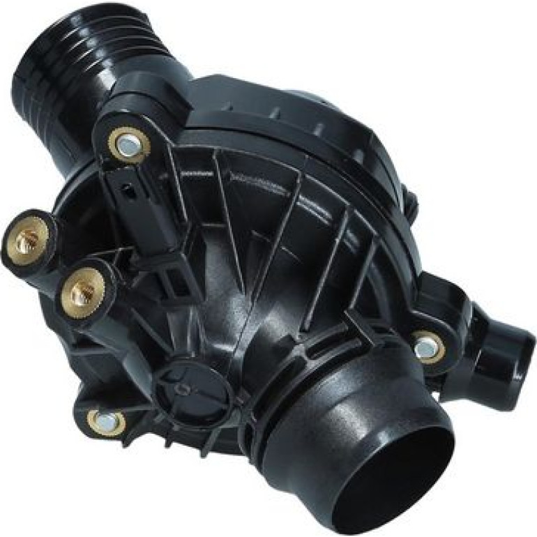 KAMOKA Thermostat, Kühlmittel 7710003 KAMOKA Thermostat, Kühlmittel 7710003