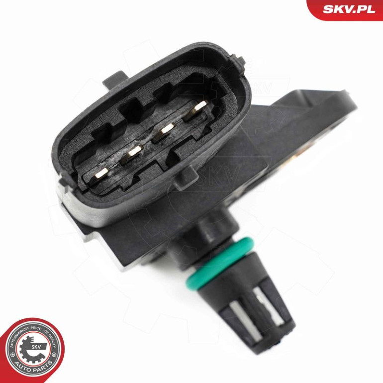 ESEN SKV Sensor, Saugrohrdruck 17SKV901 ESEN SKV Sensor, Saugrohrdruck 17SKV901
