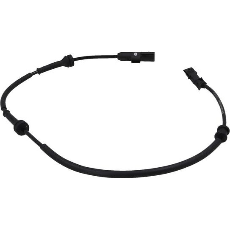 KAMOKA Sensor, Raddrehzahl 1060731 KAMOKA Sensor, Raddrehzahl 1060731