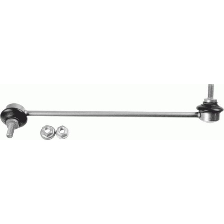 Stabilisator li 27168 02 Stabilisator li 27168 02