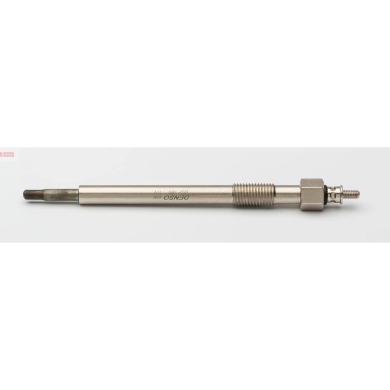 DENSO Glühkerze DG-186 DENSO Glühkerze DG-186