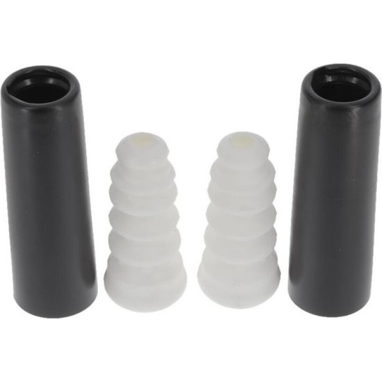 Protection Kit-Staubschutzsatz HA PK078 Protection Kit-Staubschutzsatz HA PK078