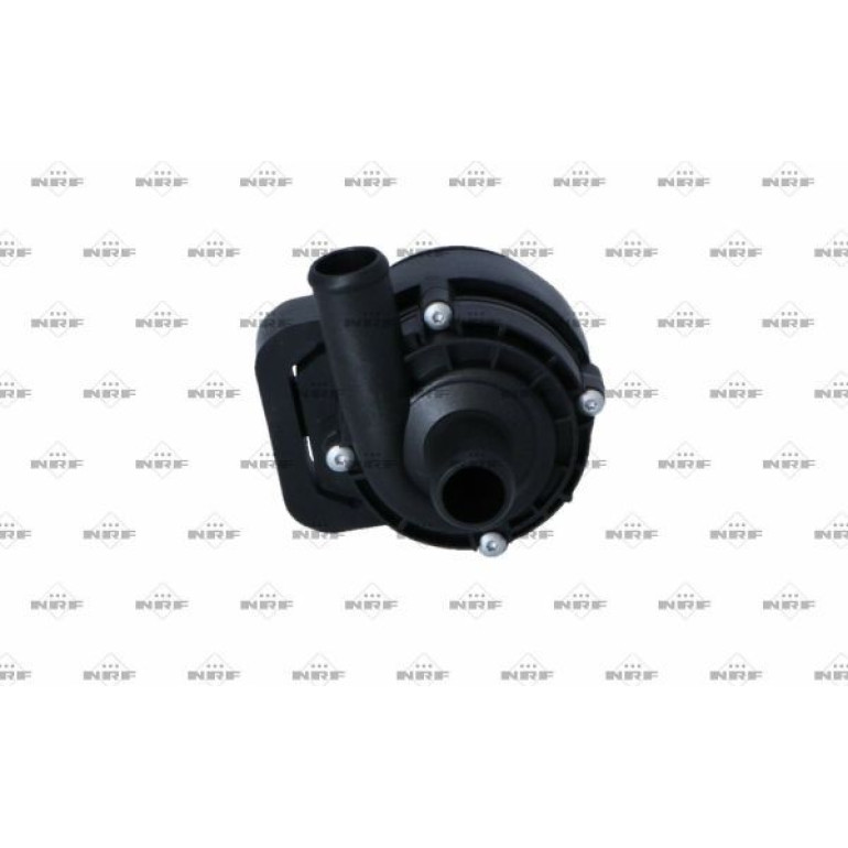 NRF Wasserpumpe 390021 NRF Wasserpumpe 390021