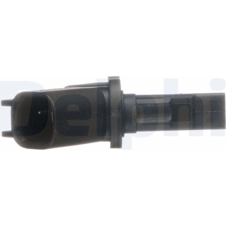 Sensor, Raddrehzahl SS20104 Sensor, Raddrehzahl SS20104